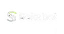 Sekabet